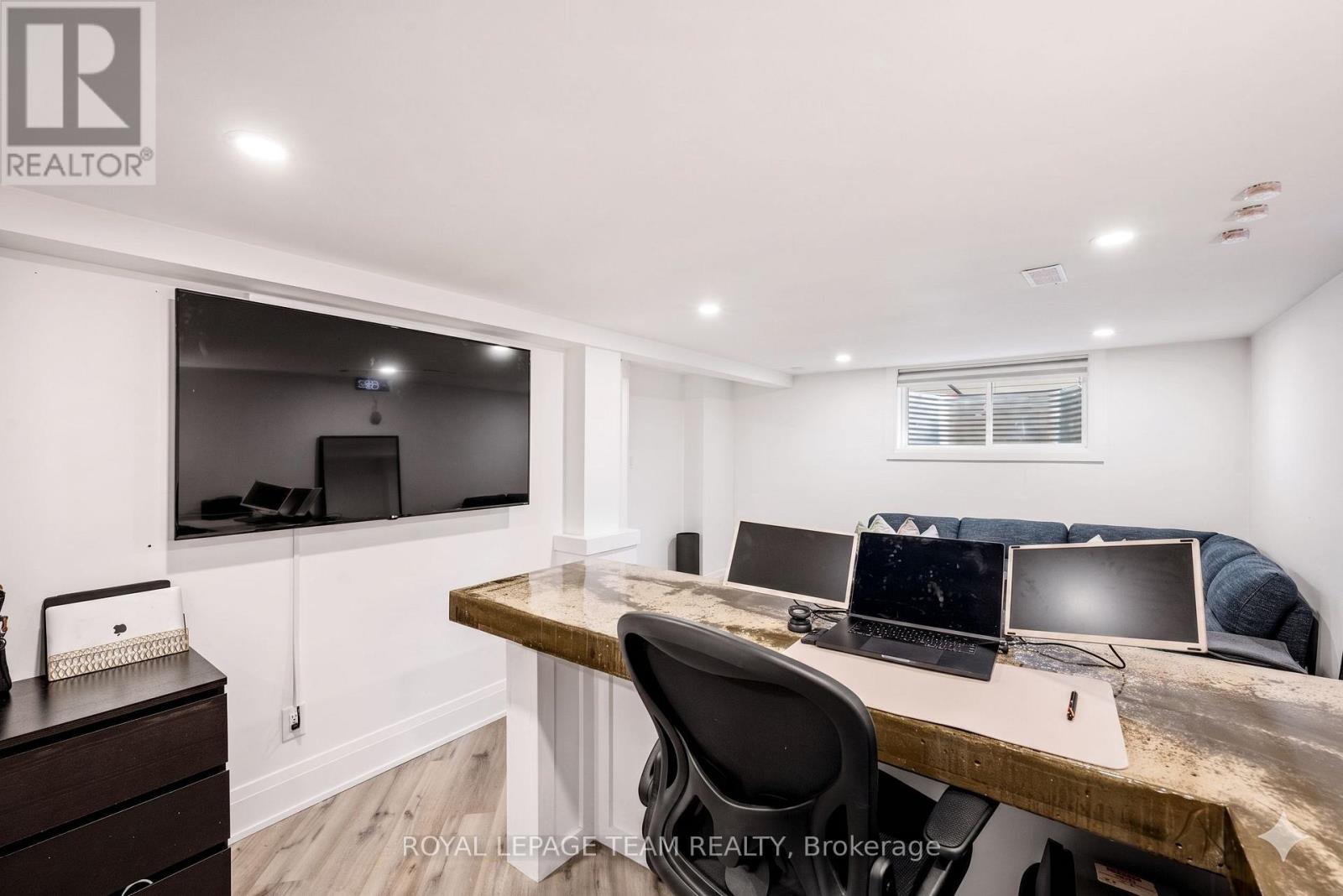 185 LACROIX AVENUE, Ottawa, Ontario, K1E1K2 — Photo 43