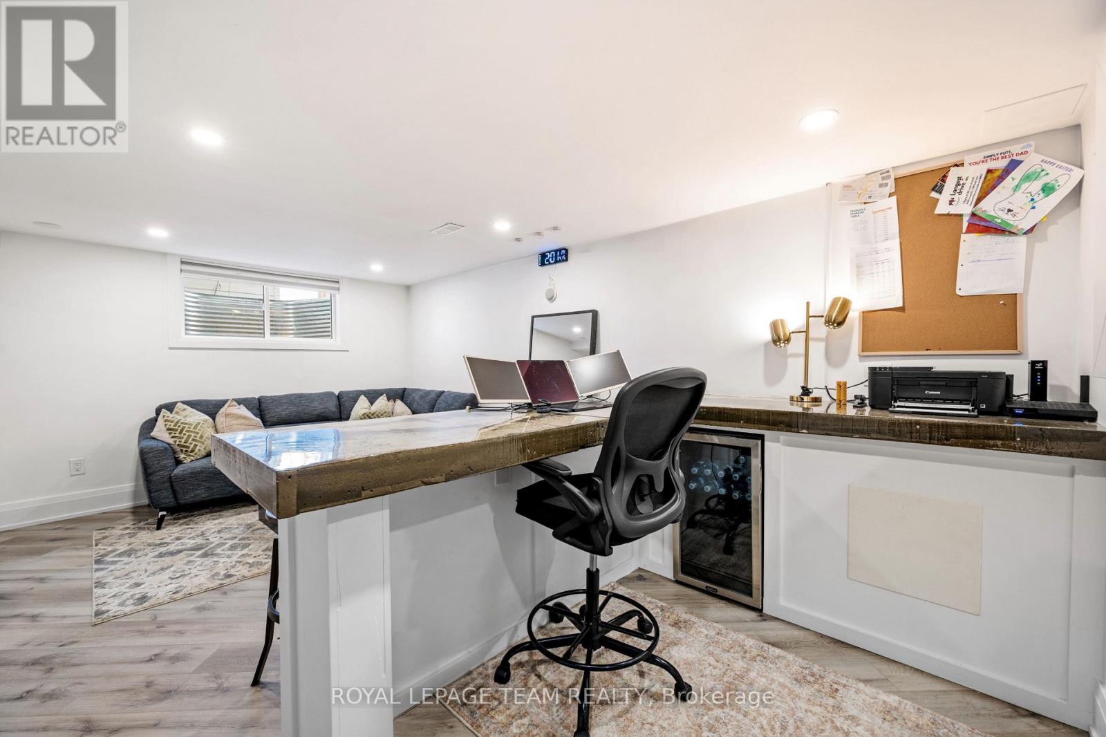 185 LACROIX AVENUE, Ottawa, Ontario, K1E1K2 — Photo 44