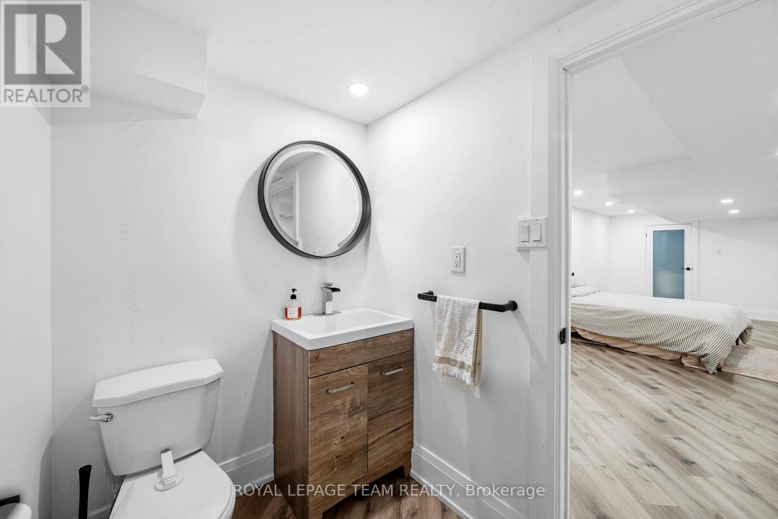 185 LACROIX AVENUE, Ottawa, Ontario, K1E1K2 — Photo 45