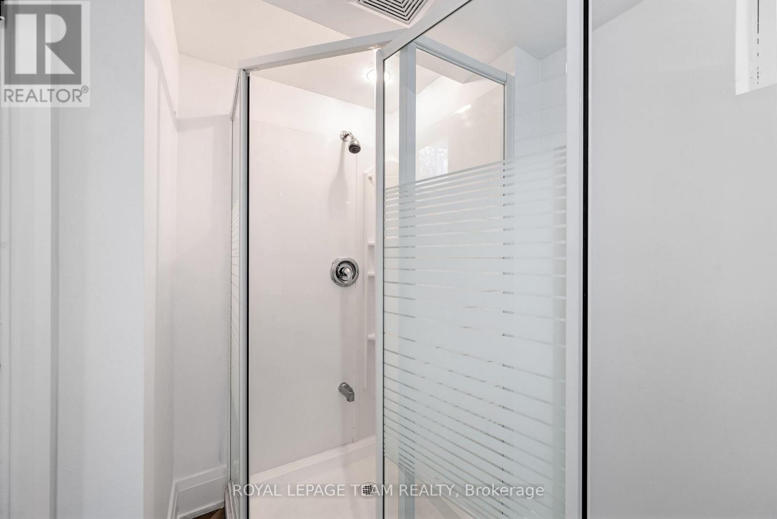 185 LACROIX AVENUE, Ottawa, Ontario, K1E1K2 — Photo 46