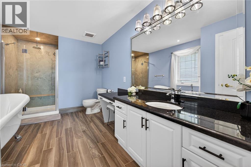 1140 RIVER Road, Cayuga, Ontario, N0A1E0 — Photo 26