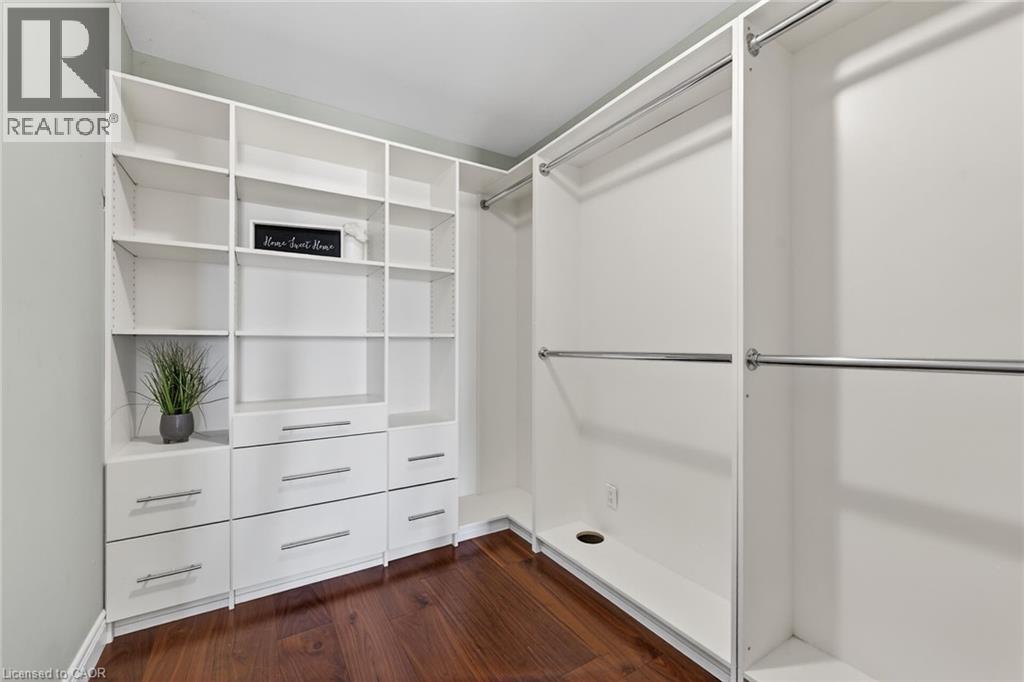 1140 RIVER Road, Cayuga, Ontario, N0A1E0 — Photo 27