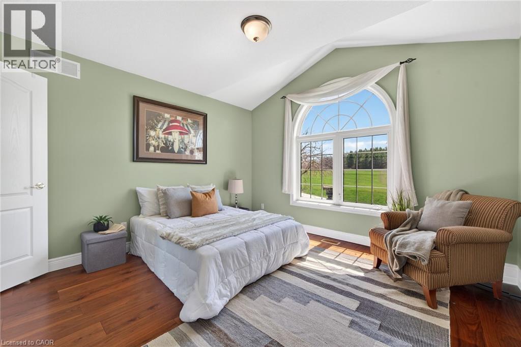 1140 RIVER Road, Cayuga, Ontario, N0A1E0 — Photo 28