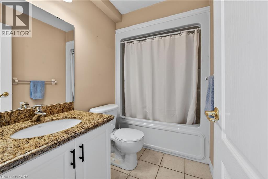1140 RIVER Road, Cayuga, Ontario, N0A1E0 — Photo 30