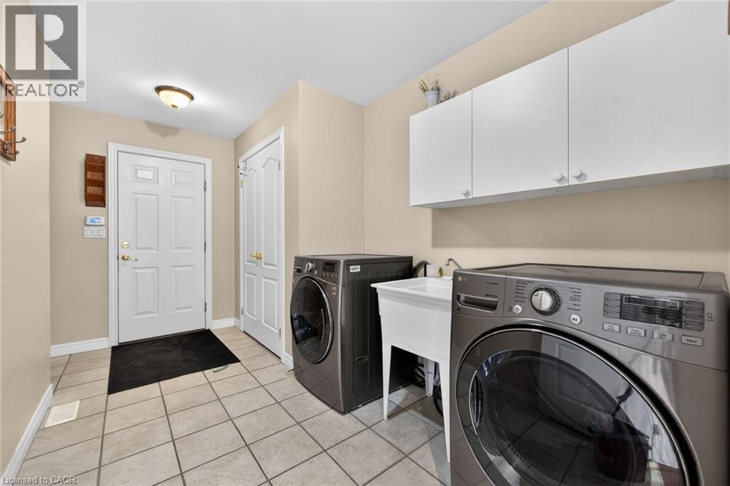 1140 RIVER Road, Cayuga, Ontario, N0A1E0 — Photo 31