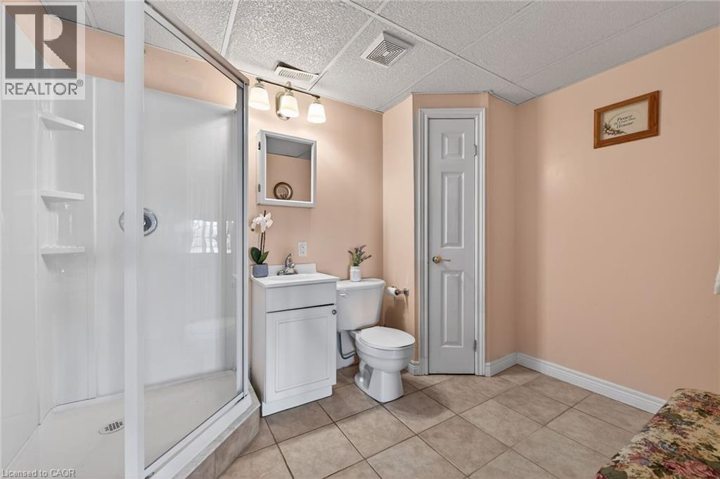 1140 RIVER Road, Cayuga, Ontario, N0A1E0 — Photo 38
