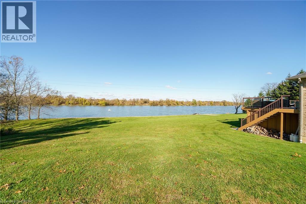 1140 RIVER Road, Cayuga, Ontario, N0A1E0 — Photo 43