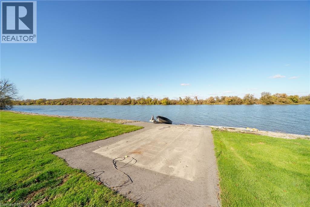 1140 RIVER Road, Cayuga, Ontario, N0A1E0 — Photo 44