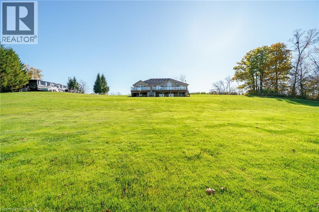 1140 RIVER Road, Cayuga, Ontario, N0A1E0 — Photo 45