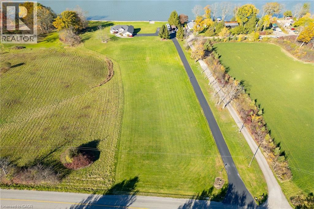 1140 RIVER Road, Cayuga, Ontario, N0A1E0 — Photo 48