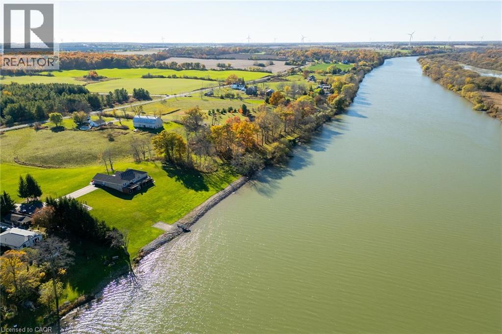 1140 RIVER Road, Cayuga, Ontario, N0A1E0 — Photo 50