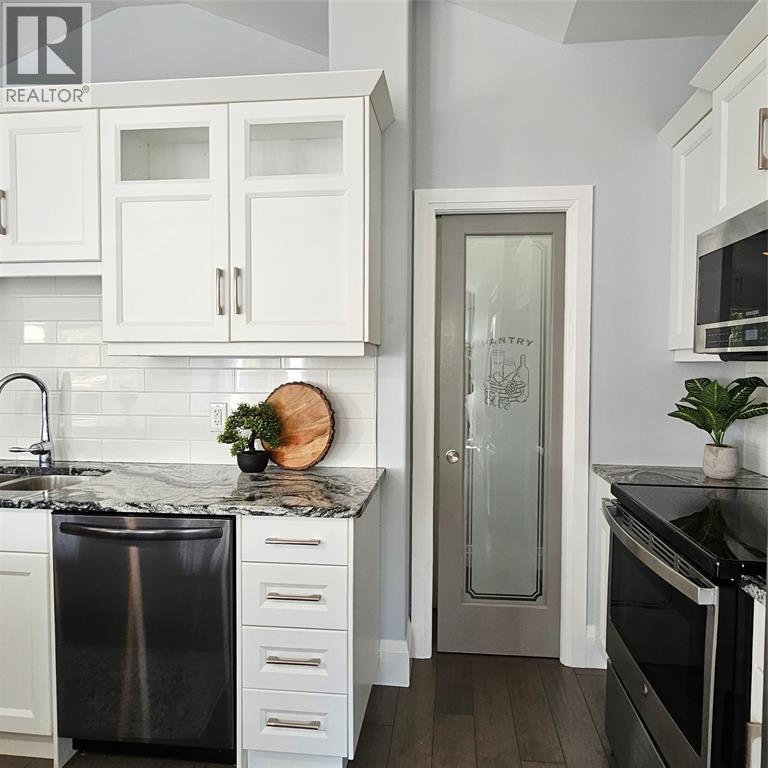 142 Madison D'Andrea AVENUE, Sarnia, Ontario, N7S6L9 — Photo 12