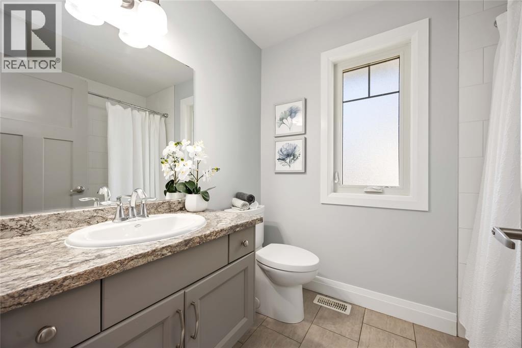 142 Madison D'Andrea AVENUE, Sarnia, Ontario, N7S6L9 — Photo 22