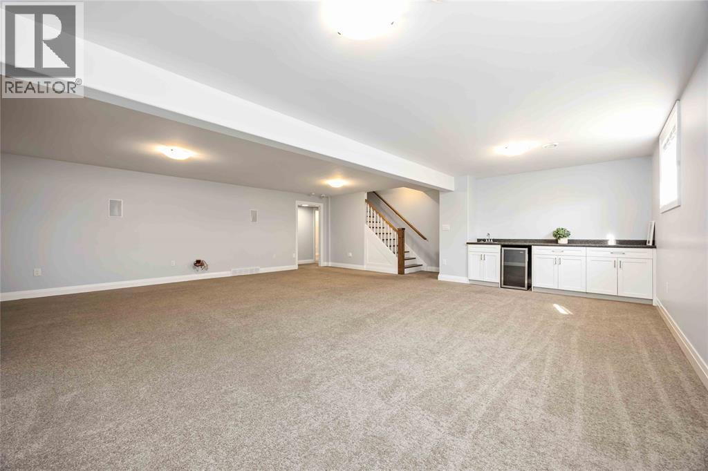 142 Madison D'Andrea AVENUE, Sarnia, Ontario, N7S6L9 — Photo 23