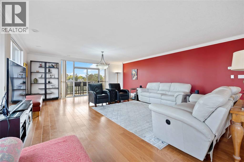 350 FRONT STREET North Unit# 401, Sarnia, Ontario, N7T1A0 — Photo 12