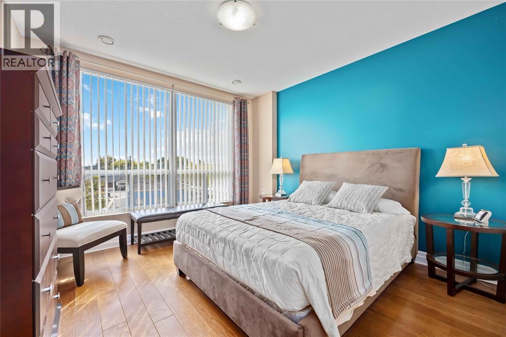 350 FRONT STREET North Unit# 401, Sarnia, Ontario, N7T1A0 — Photo 16