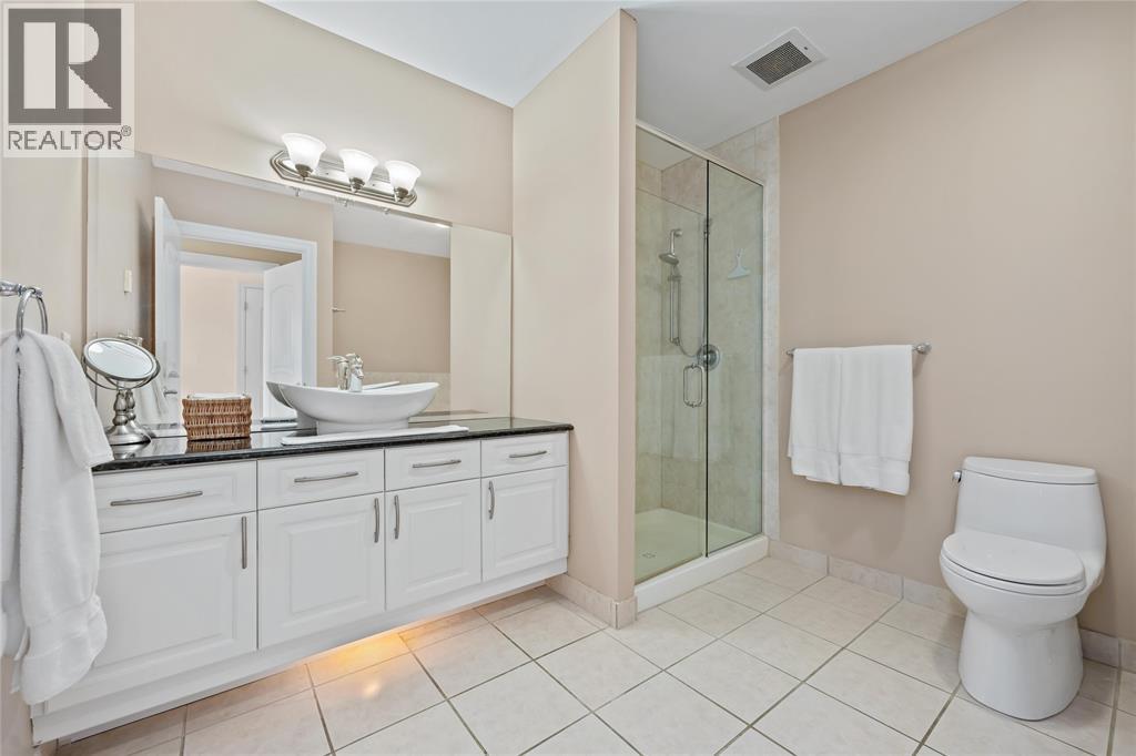 350 FRONT STREET North Unit# 401, Sarnia, Ontario, N7T1A0 — Photo 18