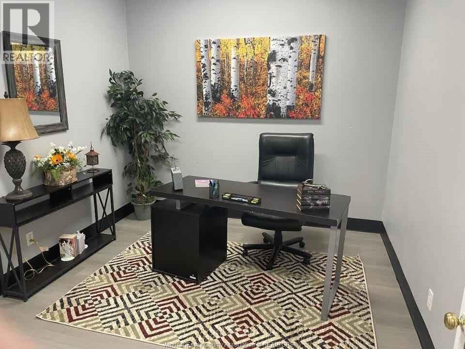 870 OTTAWA STREET Unit# 7, Windsor, Ontario, N8X2C3 — Photo 3