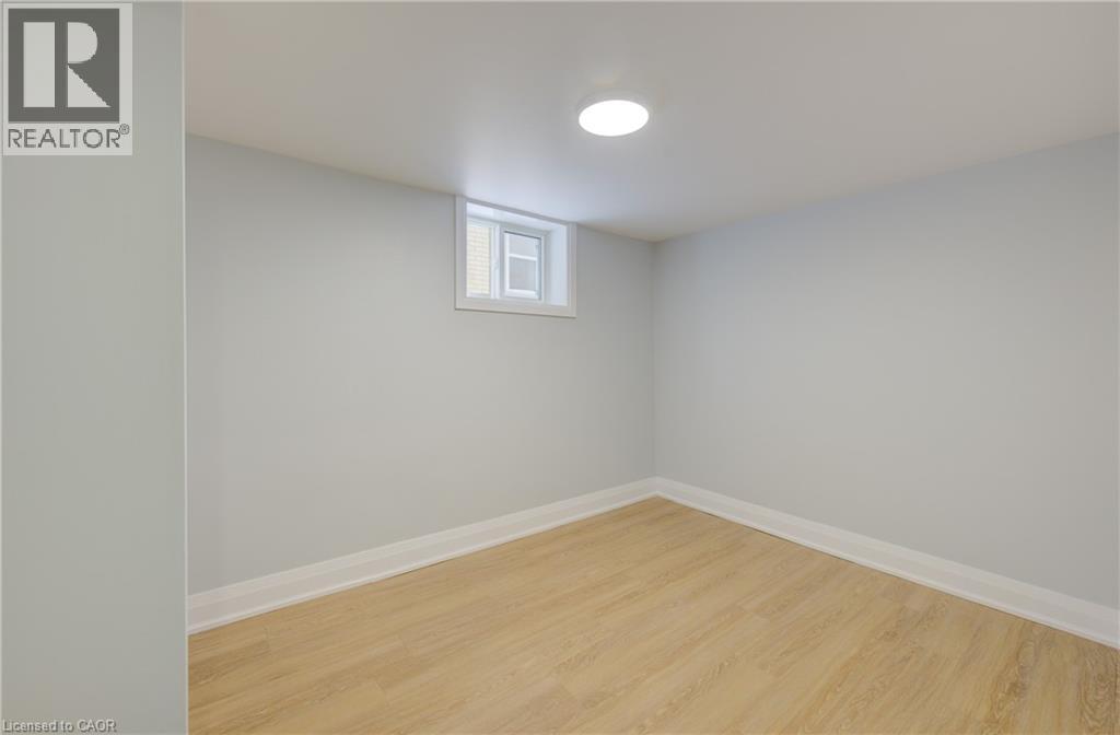 107B WATERLOO Street, Waterloo, Ontario, N2H3V5 — Photo 10