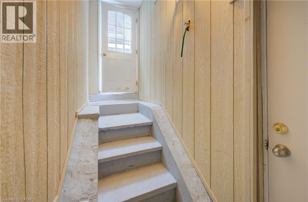 107B WATERLOO Street, Waterloo, Ontario, N2H3V5 — Photo 11