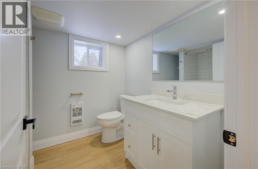 107B WATERLOO Street, Waterloo, Ontario, N2H3V5 — Photo 12