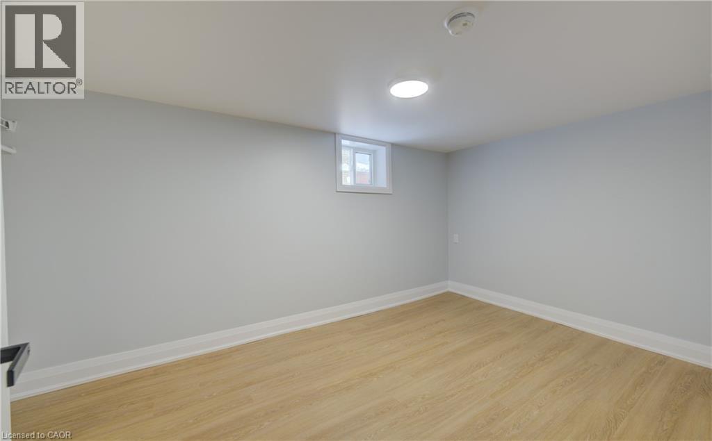 107B WATERLOO Street, Waterloo, Ontario, N2H3V5 — Photo 13