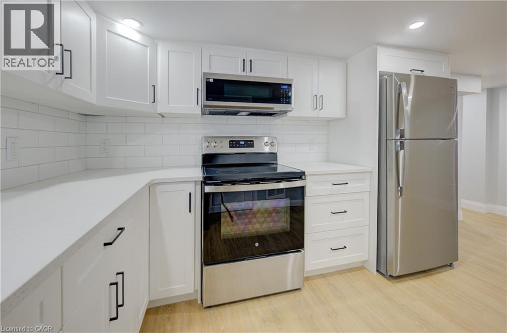 107B WATERLOO Street, Waterloo, Ontario, N2H3V5 — Photo 14