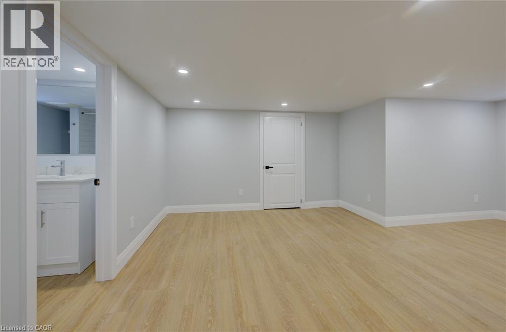 107B WATERLOO Street, Waterloo, Ontario, N2H3V5 — Photo 16