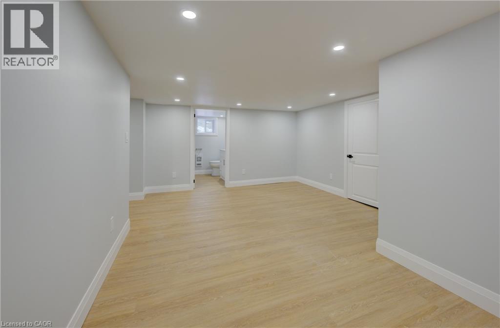 107B WATERLOO Street, Waterloo, Ontario, N2H3V5 — Photo 17