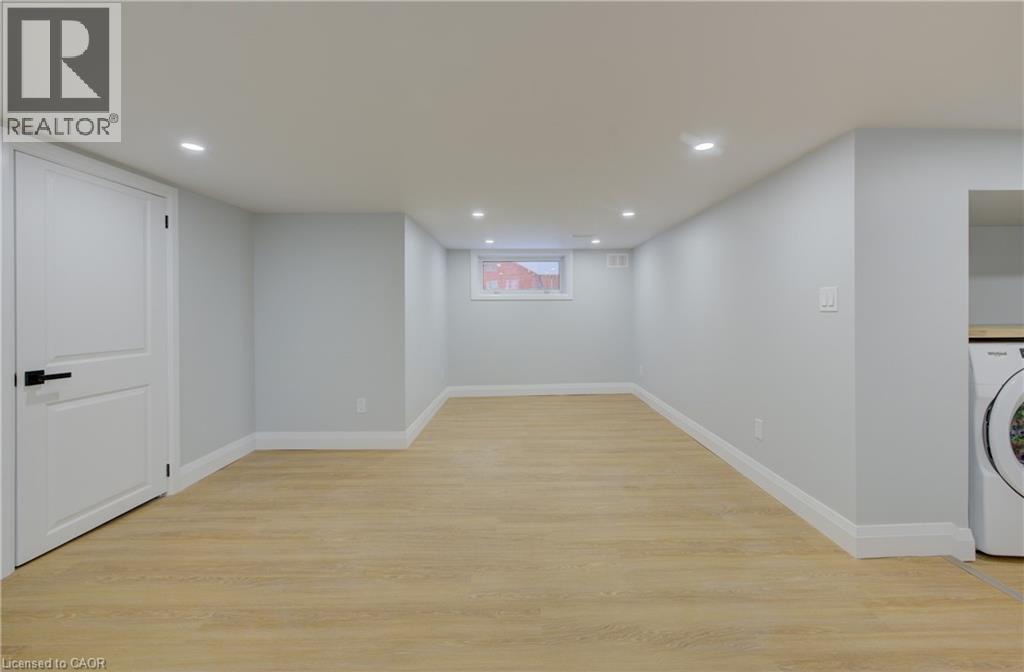 107B WATERLOO Street, Waterloo, Ontario, N2H3V5 — Photo 18