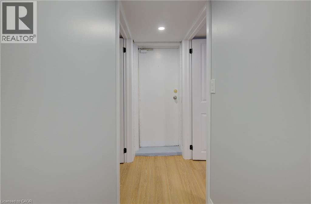 107B WATERLOO Street, Waterloo, Ontario, N2H3V5 — Photo 2