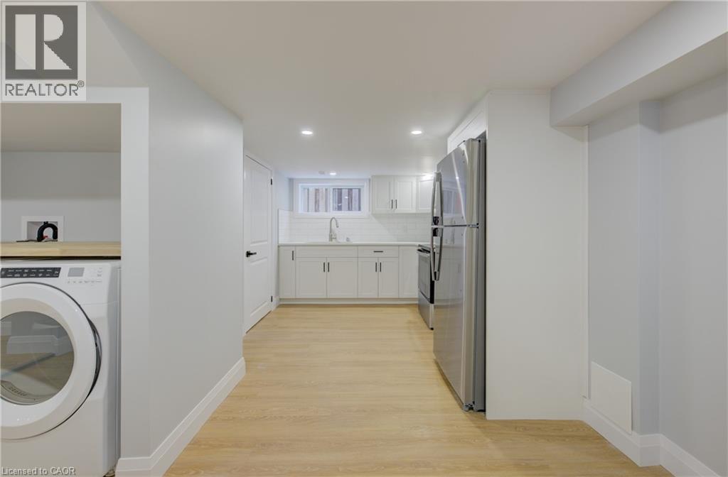 107B WATERLOO Street, Waterloo, Ontario, N2H3V5 — Photo 3