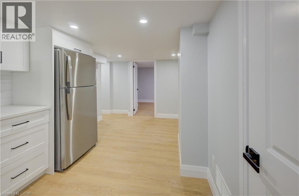 107B WATERLOO Street, Waterloo, Ontario, N2H3V5 — Photo 5