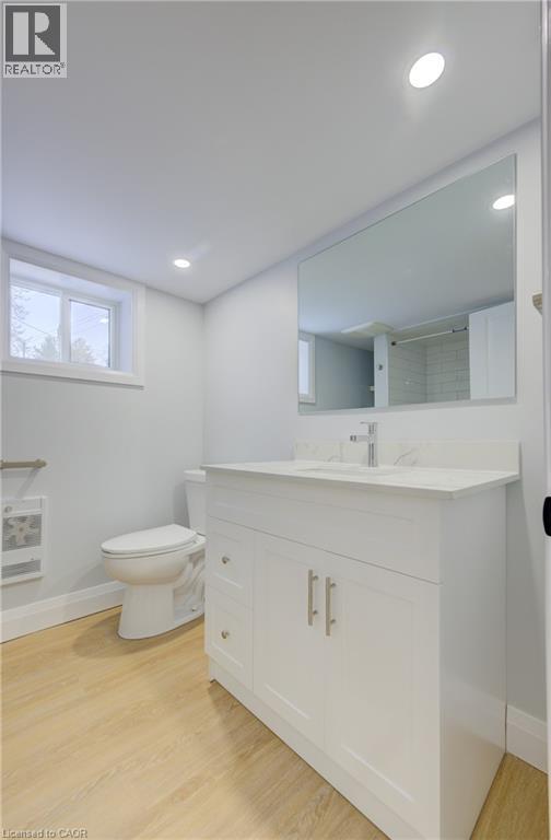 107B WATERLOO Street, Waterloo, Ontario, N2H3V5 — Photo 7