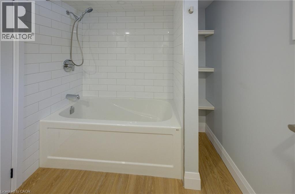 107B WATERLOO Street, Waterloo, Ontario, N2H3V5 — Photo 8