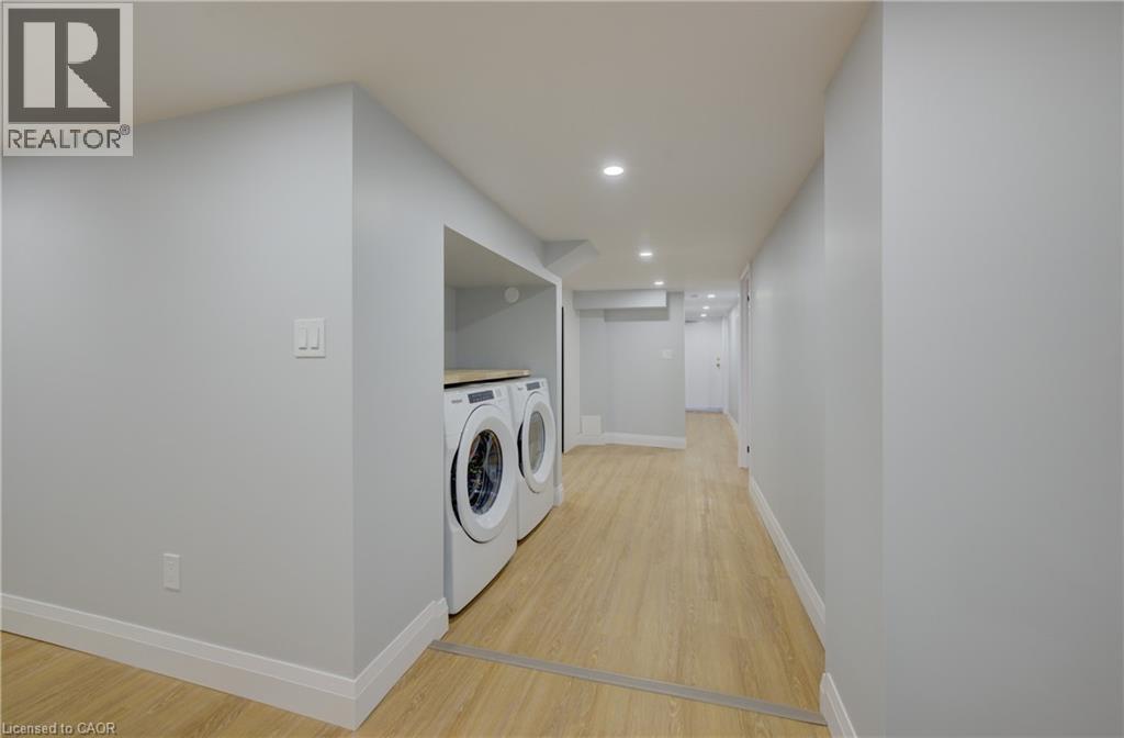 107B WATERLOO Street, Waterloo, Ontario, N2H3V5 — Photo 9