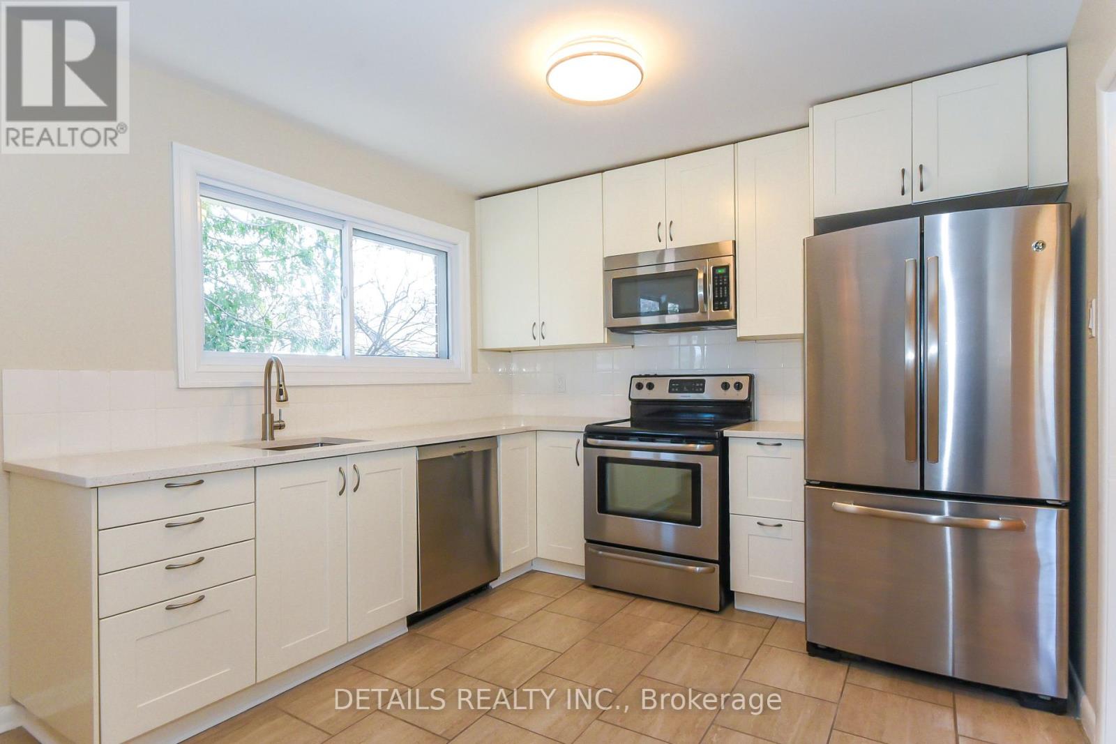 2364 CHESHIRE ROAD, Ottawa, Ontario, K2C1G3 — Photo 10