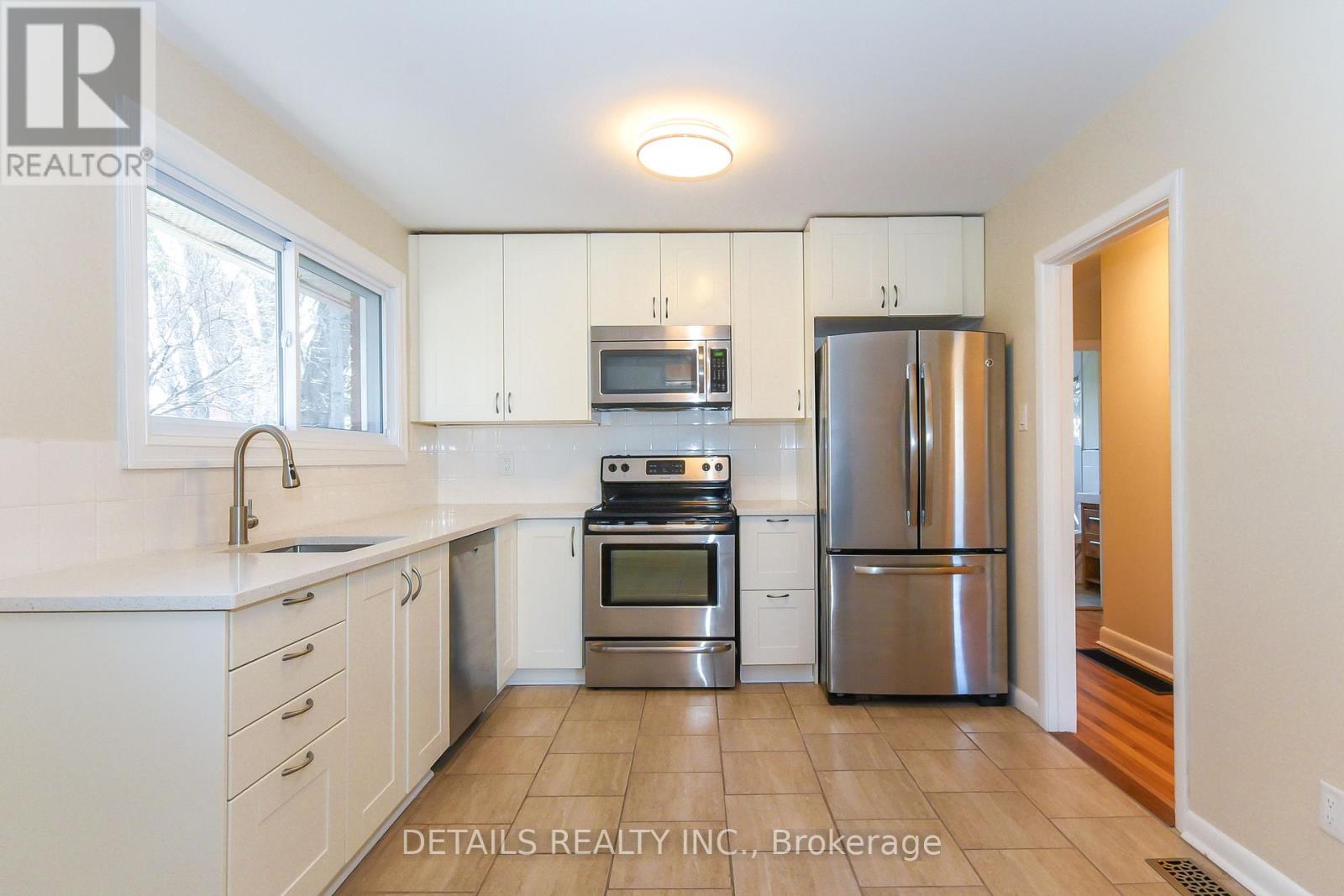 2364 CHESHIRE ROAD, Ottawa, Ontario, K2C1G3 — Photo 11