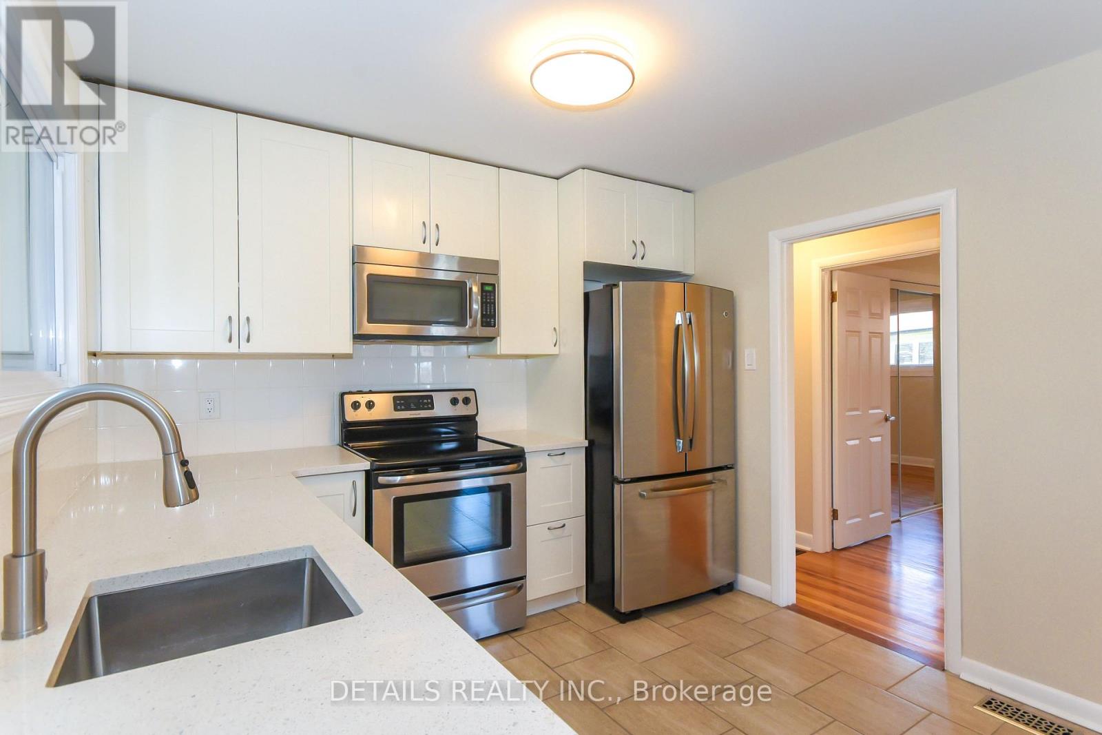 2364 CHESHIRE ROAD, Ottawa, Ontario, K2C1G3 — Photo 12