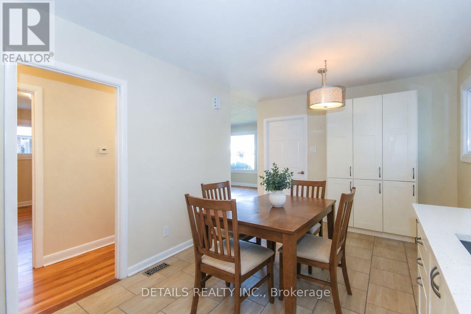 2364 CHESHIRE ROAD, Ottawa, Ontario, K2C1G3 — Photo 14
