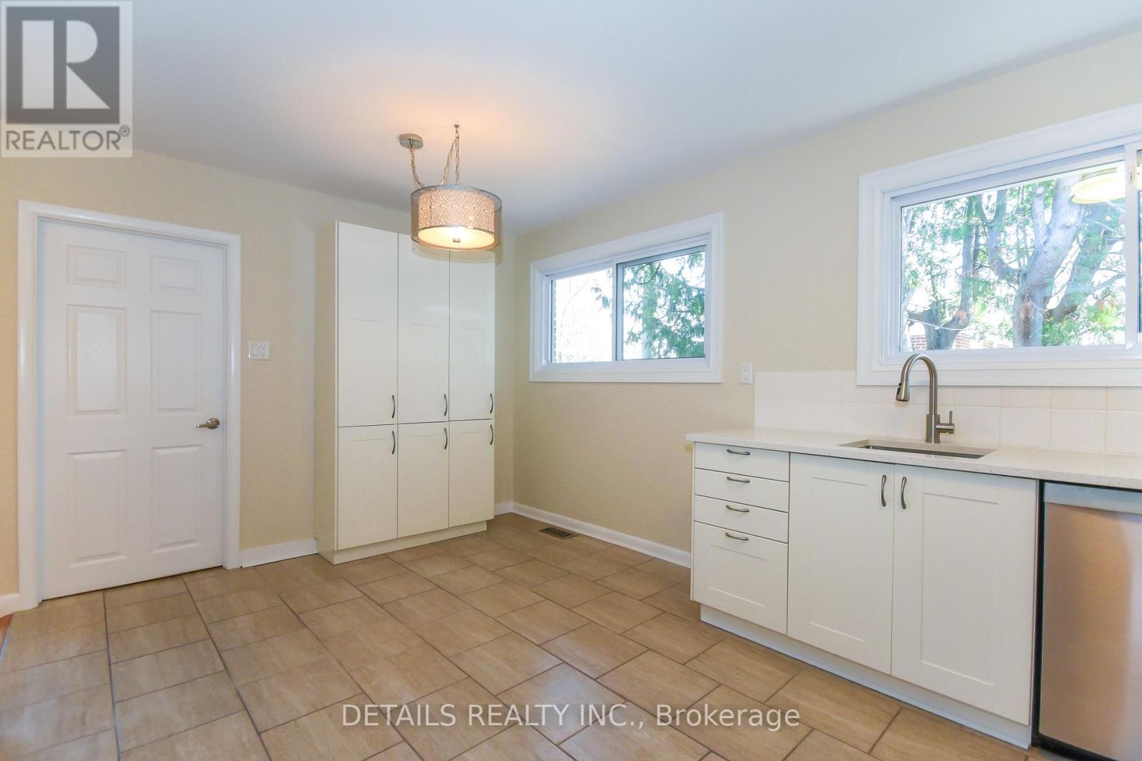 2364 CHESHIRE ROAD, Ottawa, Ontario, K2C1G3 — Photo 15