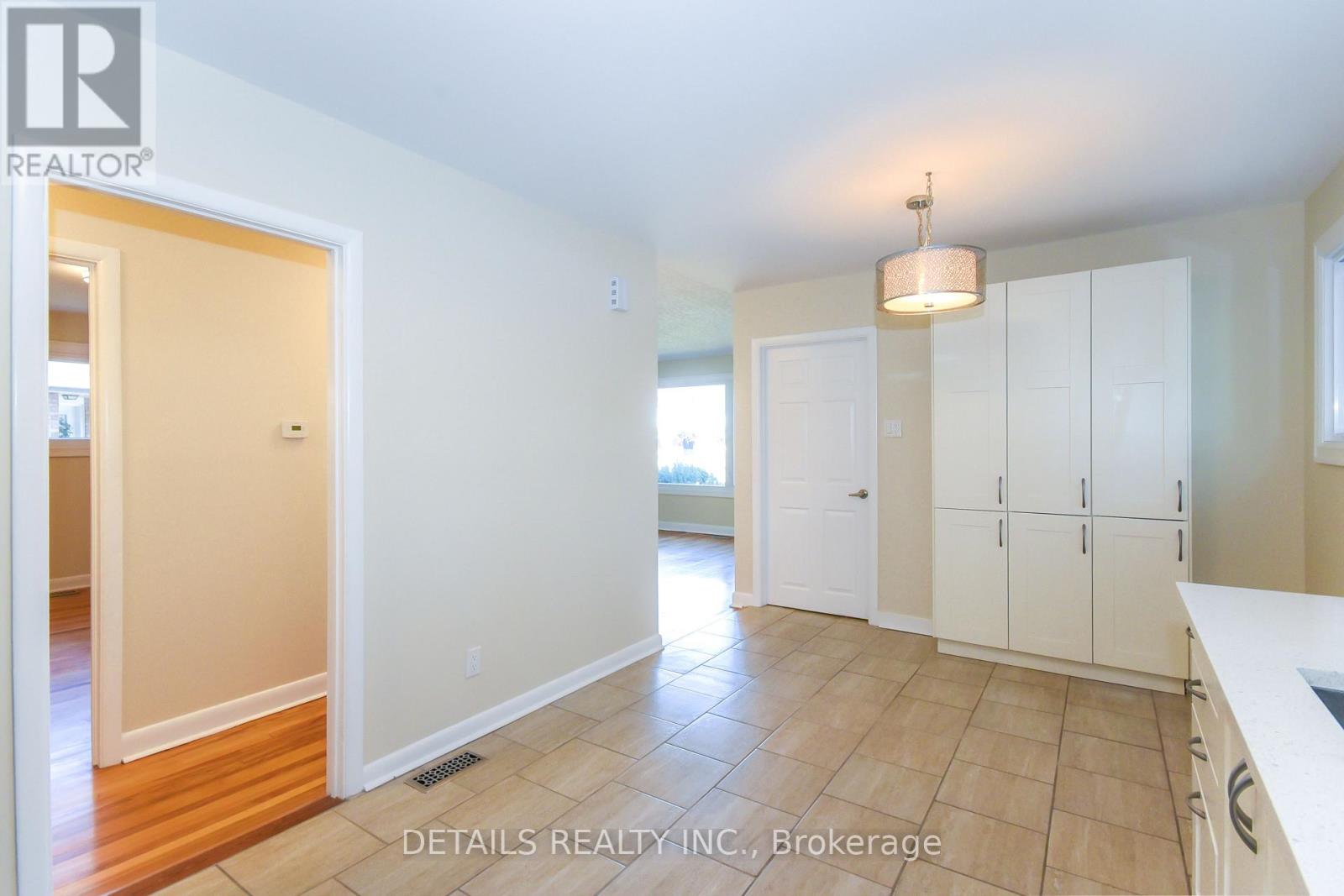 2364 CHESHIRE ROAD, Ottawa, Ontario, K2C1G3 — Photo 16