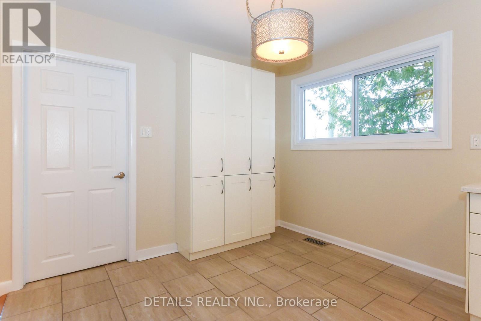 2364 CHESHIRE ROAD, Ottawa, Ontario, K2C1G3 — Photo 17