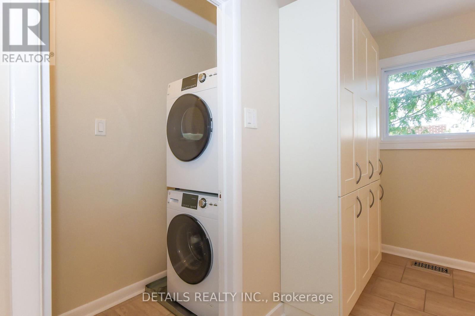 2364 CHESHIRE ROAD, Ottawa, Ontario, K2C1G3 — Photo 18