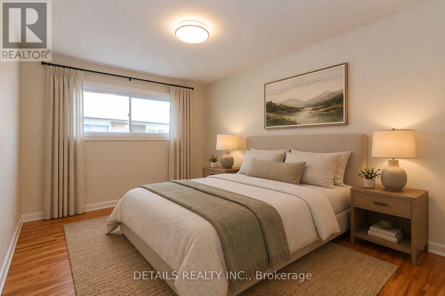 2364 CHESHIRE ROAD, Ottawa, Ontario, K2C1G3 — Photo 19