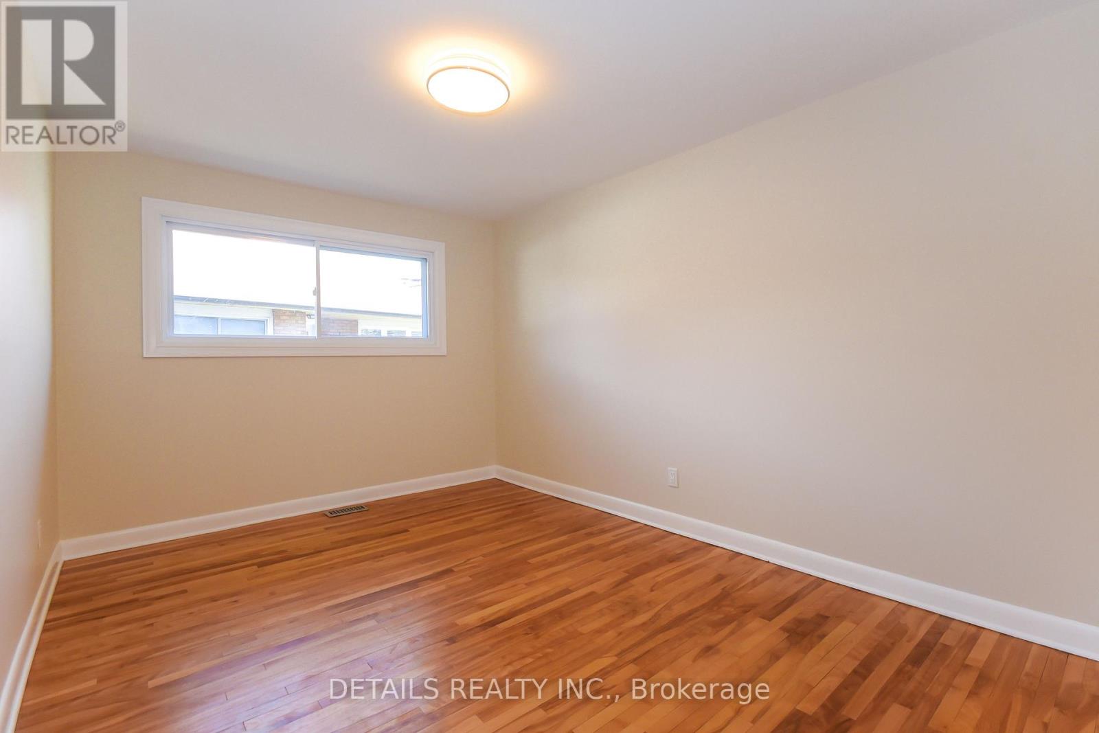 2364 CHESHIRE ROAD, Ottawa, Ontario, K2C1G3 — Photo 20