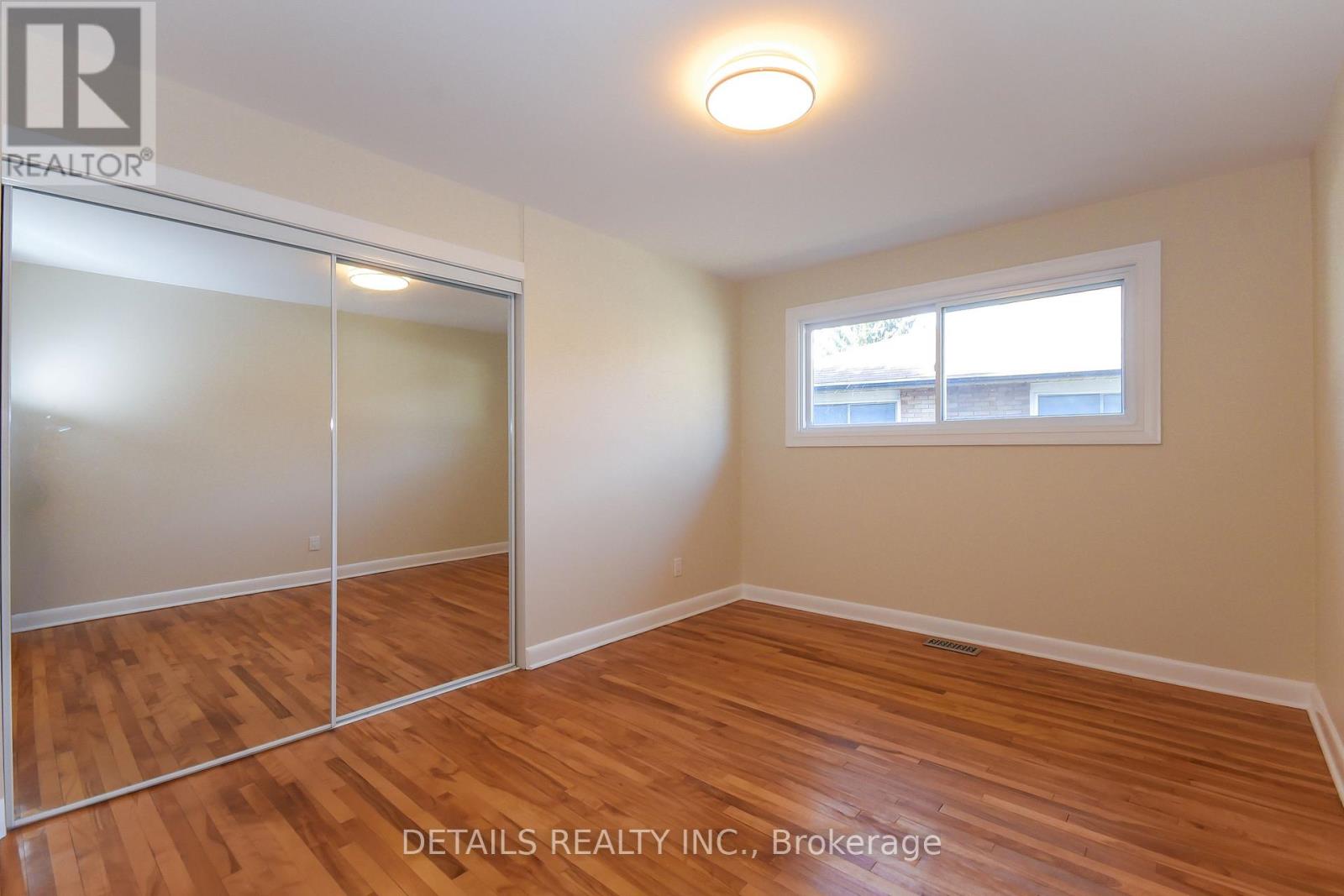 2364 CHESHIRE ROAD, Ottawa, Ontario, K2C1G3 — Photo 21