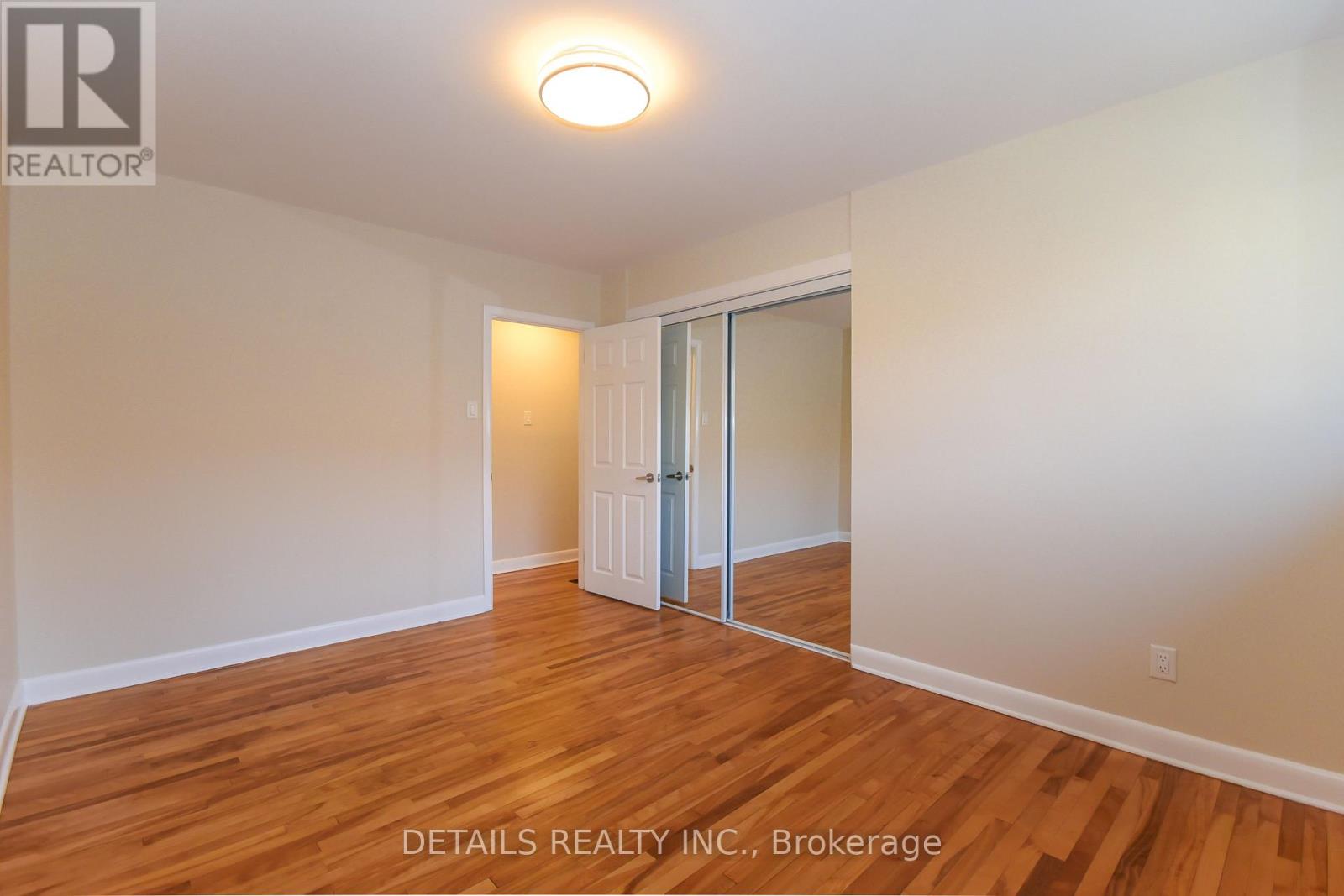 2364 CHESHIRE ROAD, Ottawa, Ontario, K2C1G3 — Photo 22