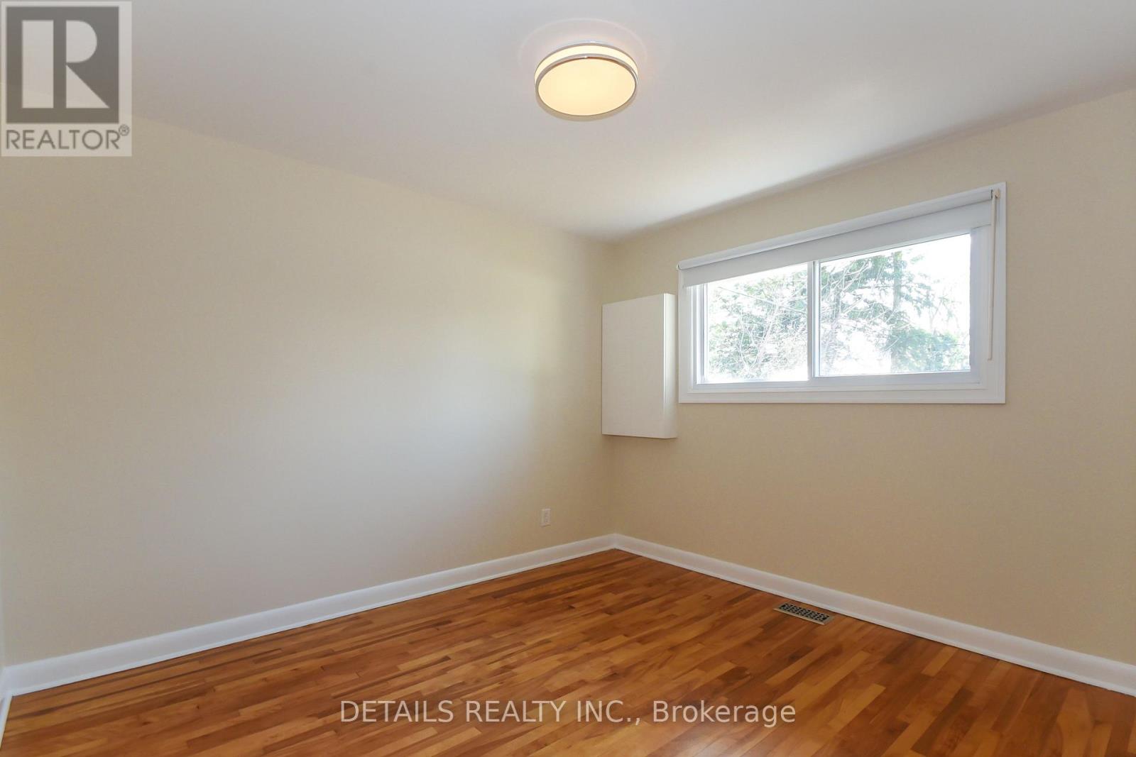 2364 CHESHIRE ROAD, Ottawa, Ontario, K2C1G3 — Photo 23