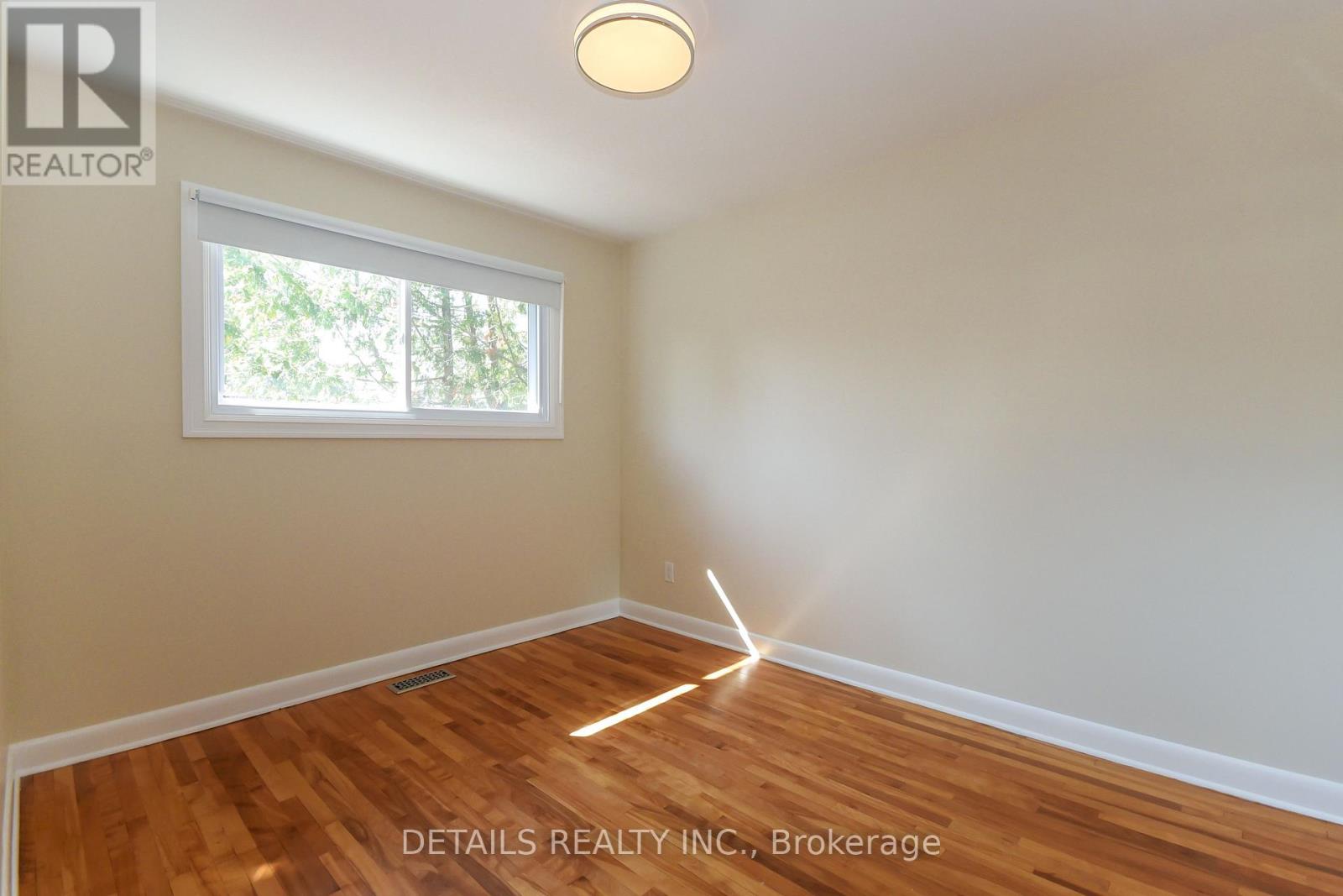 2364 CHESHIRE ROAD, Ottawa, Ontario, K2C1G3 — Photo 24